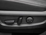2022 QX55 Thumbnail 18