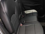 2022 QX55 Thumbnail 20
