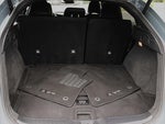 2022 QX55 Thumbnail 22