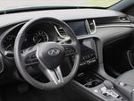 2022 QX55 Thumbnail 23
