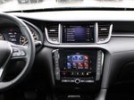 2022 QX55 Thumbnail 24
