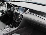 2022 QX55 Thumbnail 25