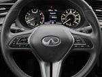 2022 QX55 Thumbnail 26