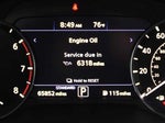 2022 QX55 Thumbnail 27