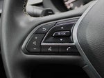 2022 QX55 Thumbnail 28