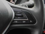 2022 QX55 Thumbnail 29