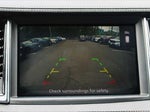 2022 QX55 Thumbnail 32