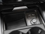 2022 QX55 Thumbnail 33
