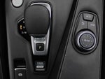 2022 QX55 Thumbnail 34