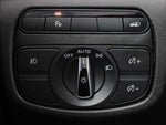2022 QX55 Thumbnail 36