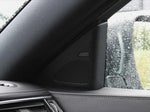 2022 QX55 Thumbnail 37