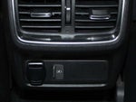 2022 QX55 Thumbnail 39