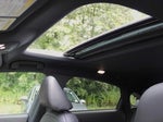 2022 QX55 Thumbnail 40