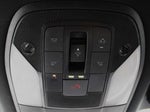 2022 QX55 Thumbnail 41