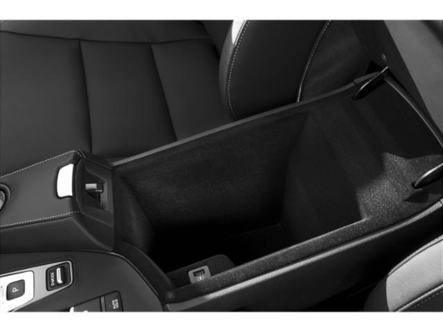 2022 INFINITI Qx55 - $27,900