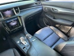 2022 QX55 Thumbnail 9
