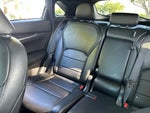 2022 QX55 Thumbnail 10