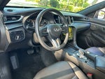 2022 QX55 Thumbnail 16