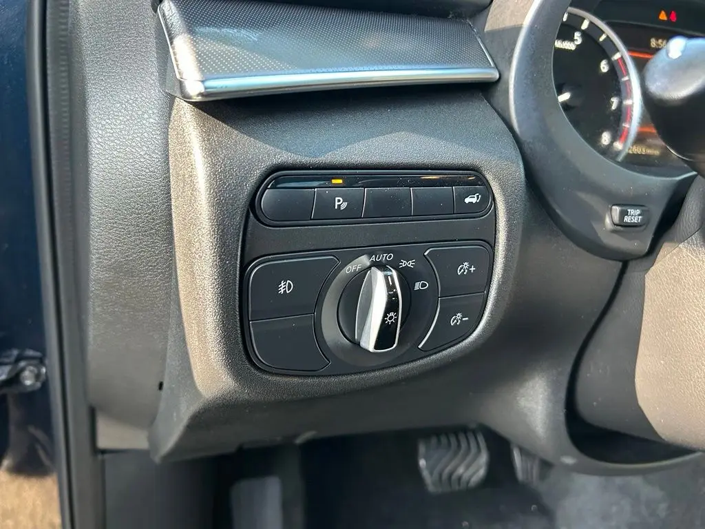 2022 INFINITI Qx55 - $23,996