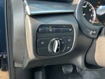 2022 QX55 Thumbnail 17