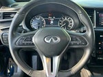 2022 QX55 Thumbnail 18
