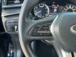2022 QX55 Thumbnail 19