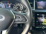 2022 QX55 Thumbnail 20