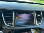 2022 QX55 Thumbnail 22