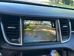 2022 QX55 Thumbnail 23