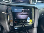 2022 QX55 Thumbnail 24