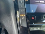 2022 QX55 Thumbnail 25