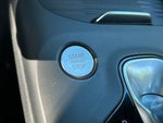 2022 QX55 Thumbnail 27