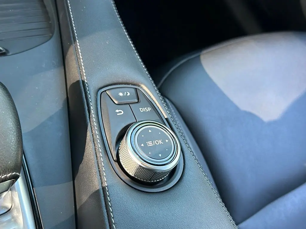 2022 INFINITI Qx55 - $23,996