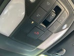 2022 QX55 Thumbnail 29