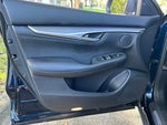 2022 QX55 Thumbnail 30