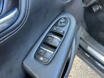2022 QX55 Thumbnail 31