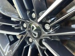 2022 QX55 Thumbnail 32