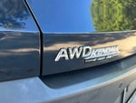 2022 QX55 Thumbnail 33