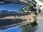 2022 QX55 Thumbnail 35
