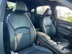 2022 QX55 Thumbnail 40