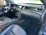 2022 QX55 Thumbnail 42