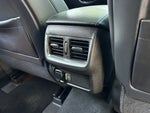 2022 QX55 Thumbnail 45