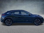 2022 QX55 Thumbnail 50