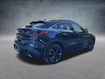 2022 QX55 Thumbnail 51