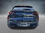 2022 QX55 Thumbnail 52