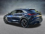 2022 QX55 Thumbnail 53