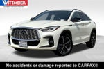 2022 QX55 Thumbnail 1