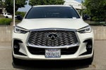 2022 QX55 Thumbnail 3