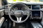 2022 QX55 Thumbnail 5