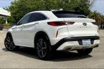 2022 QX55 Thumbnail 11
